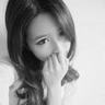 年会8人获166平房子